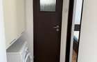 Vanzare 3 camere Iancului Metrou - 1