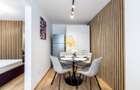 Studio, Ultrafinisat, bloc nou, Gheorgheni Zona Iulius Mall, FSEGA - 5