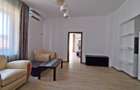 Apart.ultracentral 2 cam.et.1, pe str.Evreilor Deportati 64, Oradea - 8