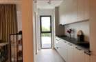 Apartament 4 Camere de inchiriat Iancu Nicolae Baneasa - 20