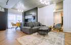 Smart & Premium 2 camere | EAS Residence Piața Țăranilor - 1