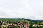 3 camere,decomandate,apreciabila ariere,Dealului,Simeria,Sfantu Gheorghe - 2