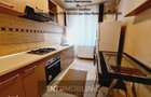 Apartament 2 Camere Decomandat | Zona Podu Ro? Palas Campus - 7