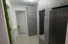 Apartament cu 2 camere decomandat în Smeura - 4