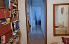 Apartament 3 camere, Sabinelor - 5