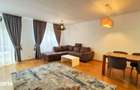 Apartament cu 4 camere in cartierul Noua langa padure - 8