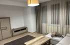 inchiriez apartament 2 camere- Magurele cartier ELITE RESIDENCE, langa padure. - 15