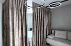 Apartament premium ultrafinisat la cheie