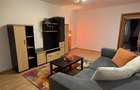 Apartament 2camere decomandat et. 2- centrala proprie Zona Lipovei