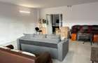 Inchiriere spatiu comercial - 4