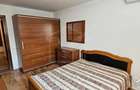 Apartament cu 2 camere in zona Buna Ziua, Grand Hotel Italia - 6