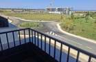 Apartament 2 camere, MRS COUNTRY(Ramatuelle) - 12
