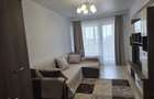 Apartament modern 2 camere|Envogue ResidenceIuliu Maniu|58mp| Etaj 6 - 3