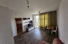 Calea Baciului zona Petrom - Apartament 1 camera plus bucatarie - 5