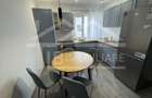 Apartament cu 2 camere, decomandat, 60mp, parcare, Zona UMFST - 7