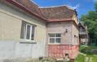 Casa vanzare Purcareni Brasov zona linistita - 3