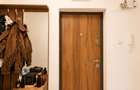 Inchiriere apartamant Timisoara 2 camere complex studentesc - 15