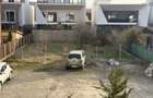 Proprietar teren 500mp, Str. Matei Millo, Pipera-Voluntari, intravilan, deschidere 16ml la asfalt, toate utilitatile, pozitionat intre vile finalizate - 2