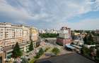 Apartament 3 camere ultracentral, Pitesti, AG