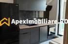 Garsoniera de inchiriat Berceni Bucuresti ApexImobiliare.ro - 4