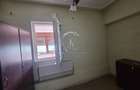 Apartament deosebit cu scara interioara si 4 camere ~ pozitie centrala - 6