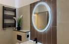 Apartament 2 camere decomandat – TOTUL NOU, nelocuit după renovare! - 5
