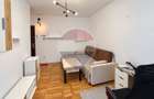 Apartament cu 1 camere de inchiriat in zona Marasti