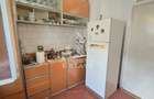 Apartament cu 2 camere, decomandat, etaj intermediar, zon... - 4