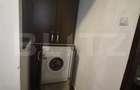 Apartament 2 camere, 48 mp, zona Ultracentrala - Turda (Cluj)