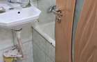 sat vacanță-3 camere,confort 3 cu balcon - 10