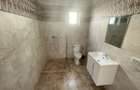 Duplex cu 4 camere si mansarda, direct dezvoltator. Comision 0 - 8