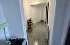 Apartament cu 2 camere decomandat în Central - 10