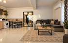 Apartament 2 camere | loc de parcare inclus | Cornetu - Strada Crizantemelor