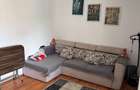 PF apartament 2 camere decomandat - 7