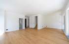 Vand vila in Pipera-Direct Proprietar