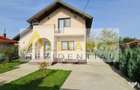 Casa de vanzare - Brazii de Jos - Teren 775 mp - 18