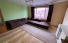 3 camere confort sporit, Donath, Grigorescu - 8