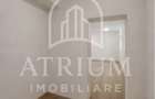 Apartament cu 2 camere de vanzare in Andrei Muresanu!