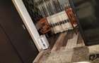 Apartament de vanzare - 2