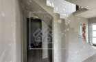 Casa tip duplex in Mohu, 4 camere, 145 mp utili, teren 195 mp - 12