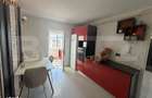 Apartament cu 2 camere, decomandat, 60 mp, zona Spiru Haret - 5