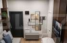 Apartament modern, bloc nou cu lift, zona Zefirului - 5