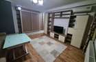 Apartament de inchiriat Voluntari Omnix