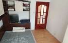 inchiriez apartament cu trei camere - 5