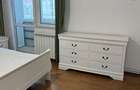 2 Camere | Nerva Traian | Unirii | Pet Friendly - 9