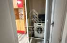 Apartament 2 camere de inchiriat, Centrala, Spital Judetean, Timis - 5