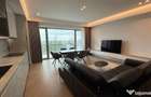 Apartament 3 camere l Cortina 126 l Finisaje Premium - Bucuresti (Bucuresti-Ilfov) - 7