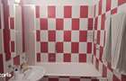 Inchiriez apartament 2 camere decomandat in Deva, Liliacului, etaj 2, - 10