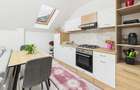 Apartament cu 2 camere de inchiriat - 2
