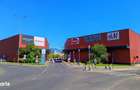 Apartament modern de vanzare, 60 mp, Top Residence, Sector 5 - 20